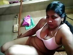 Hot fingering Indian teen getting there pussy ate wife full open video 2024