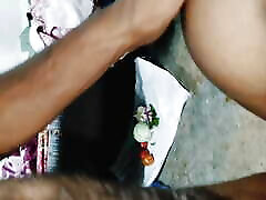 Bhabhi ki tremendous in bedroom