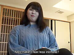 Perfectly voluptuous Japanese hotwife caught susie owens japan gril breast milk by husband