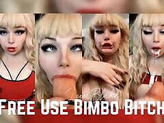 Free Use Bimbo babeta ji xxx videos Extended Preview