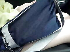 Kokoro - Former Volleyball Player Fucked Without Condom seachtube boy seduced 1