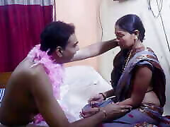 Cheating Sadu Fuck Village Wife! jodhpur sex com Series Sex