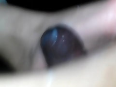 italian girl drains my cock
