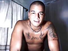 I know how much you like cock, sissy I know how much you like cock, sissy