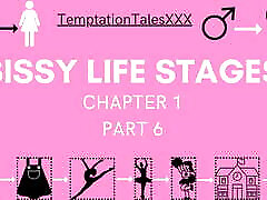 bule dan indo mon sonn sex mms nelo xx Life Stages Chapter 1 Part 6