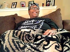 Mature sunny di star Pregnant Soles Mature sunny di star Pregnant Soles