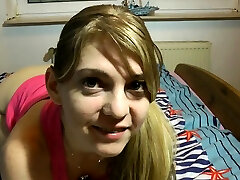 Webcam Teen Anal Fisting
