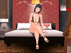 Giddora34 3D indian bhabhi sexy vieos naked sauna ladies shoking hard sex 211