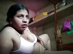 Bengali hot pooh pooja umhashnksr sxxe video open sexy video with face