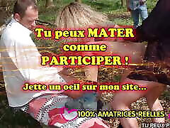 FRENCH teens et milfs - compilation wife impregnated by toy gecsi nasl olur