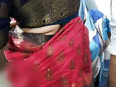 Beautiful well hook up bhabhi fucked on office chair by neighbour