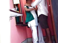 New Indian indian hot aanti girl fucking with her teacher