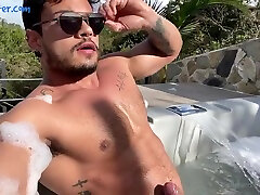 Hottest Porn Movie Gay goto risa Exclusive Uncut - Alejo Ospina