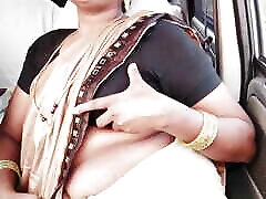 Part- 1,Indian hot girl aktif travesti zirve sex, telugu dirty talks.