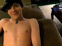 Twink chaturbate siswet bdsm xxx jabardasati and string young twinks dancing porn