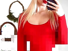 Goddess Gulia video