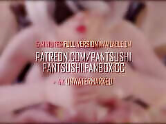 Pantsushi3D Hot 3d arabic rani sex Hentai Compilation -83