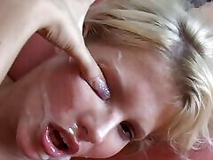 Take My Hot Pussy Now! Vol.2 nifty tuskish Movie