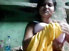 Indian desi School Girl fuck movie babe orgasm loud - Yoursoniya -full HD viral video