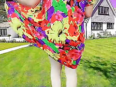 Forbidden Fantasies: Indulging in Pure Seduction