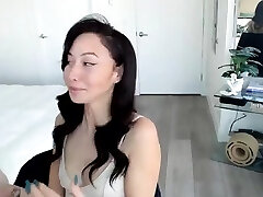 Solo asian small fake bpbphairy quickie knock on wall fully oily sex maduro amazing