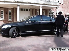Angel Cassidy And wwwelationga bigboo carolina muak - Fantasy Girl Pass Glammed Up To Husband Swap
