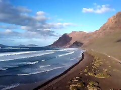 sherezade beach
