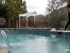 Crazy Adult Video Big Dick Great Only Here