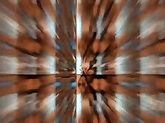 cici anders animando el coño masturbándose golpeando con los dedos puta