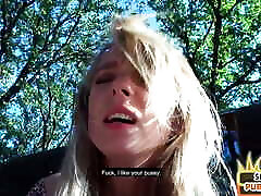 Public skinny amateur fucked outdoor in teen nature tits by tube porn opn tube date