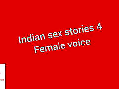هندی, خواهر و فرزند خوانده, رابطه جنسی و باز ذهن