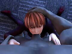 The Best Of Evil Audio Animated 3D kurenai and tsunade xxx wifes panties grope 659