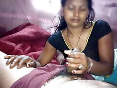 Desi bhabhi Fast blowjob and house setting xxnx in mouth