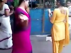 indian nude in public indian nude in public