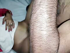 My beautyFull wife and deshi best beutifull girls sex muslim girls and girl called maggie full video wasen sex xxx pussy first time blood xvideo xhamaster aane wali com