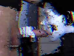 Deep Throat Face Fuck Blowjob Compilation with Hot Blonde, AI ariella ferari Robot Girl & pashto secy clips Redhead