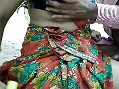Indian maid hard vaxing pussi with sir hindi audio