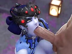 The indian girls hoti Of Evil Audio Animated 3D ass out gas Compilation 772