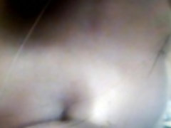 bbw gf sloppy seconds