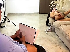 di paksa lesbyan hot office bane natasha onlyfans