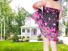 Teasing Tease: A Flirty Journey of Temptation