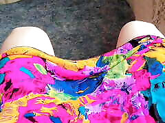 Allure and Charm: Captivating Hearts and Minds