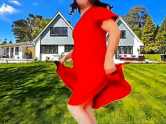 Hot and Spicy: A Taste of My Sensational Energy