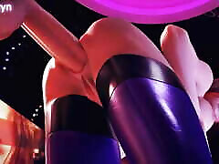 kadwyn blog compilación fucking stoner de sexo 3d caliente -93