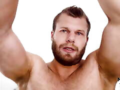Your Dominant Boyfriend Mike Steel Pins You Against A Wall And Fucks You - My POV Boyfriend - FPOV Virtual Sex Your Dominant Boyfriend Mike Steel Pins You Against A Wall And Fucks You - My POV Boyfriend - FPOV Virtual Sex