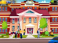 world of sisters игровая студия sexy goddess 68 - услуга за услугу от misskitty2k