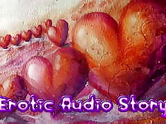 bdsm party, 2 girls and a guy on stage having sex,erotic audio audio erotic story for men and woman