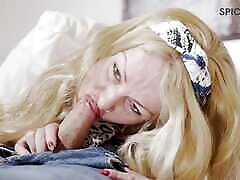 Nurse Full Service, Hot Coguar Rossana Doll Fuck Young Boy Gothic