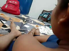 Calling her with boy friend and your asses are very collegey with other boy friend hot porn video