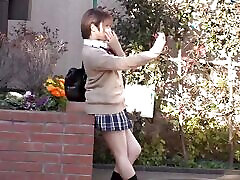 A sohia horny devil slut who loves to suck cock! - Yuzu